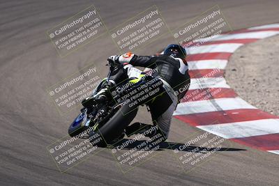 media/Apr-11-2025-Apex Assassins (Fri) [[160f9eab24]]/R2/1115am (Turn 7)/